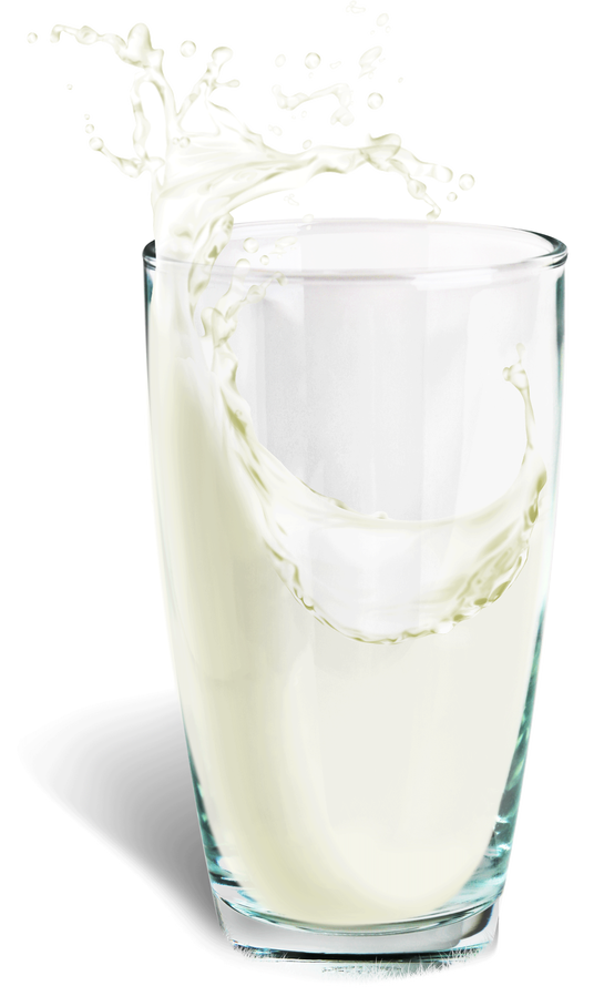 kisspng-soy-milk-glass-cup-milk-glass-5a8fbd7fe97c02.3165503515193695999564
