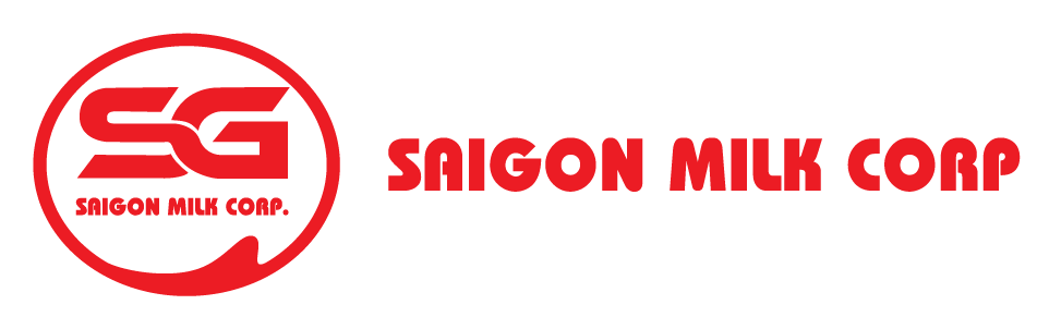 Saigon Milk