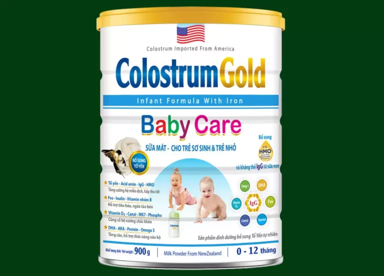 colostrum-gold-baby-care-tre-em