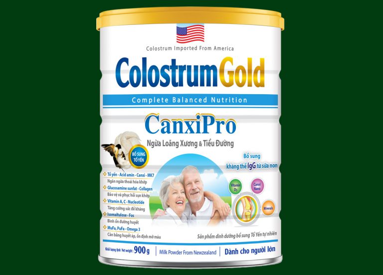 colostrum-gold-canxipro-nguoi-lon