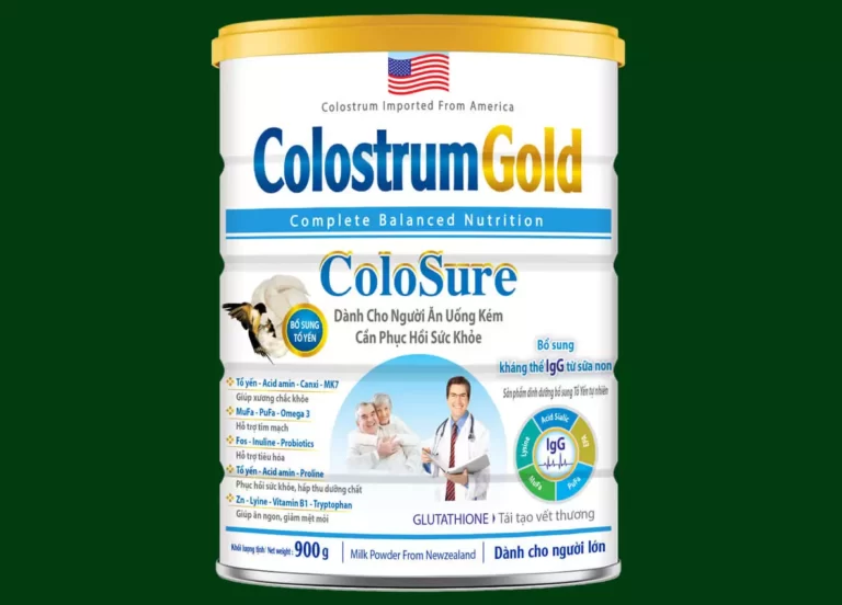 colostrum-gold-colosure-nguoi-lon
