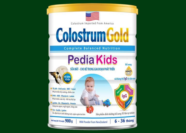 colostrum-gold-pedia-kids-tre-em