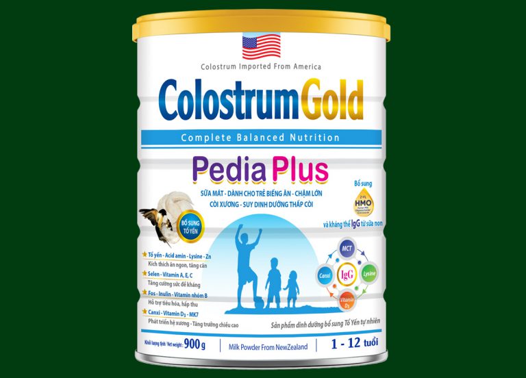 colostrum-gold-pedia-plus-tre-em