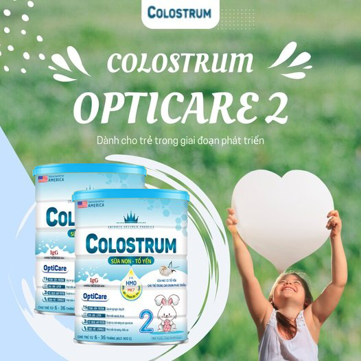 colostrum-opticare-2-dinh-duong-can-thiet-cho-su-phat-trien-cua-con-0