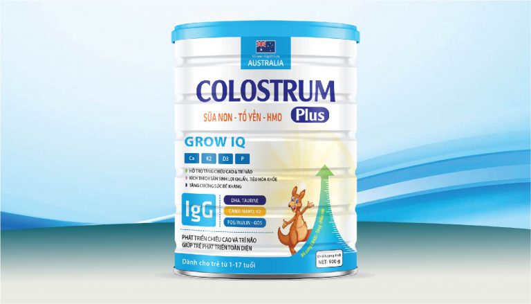 colostrum-plus-grow-iq-01