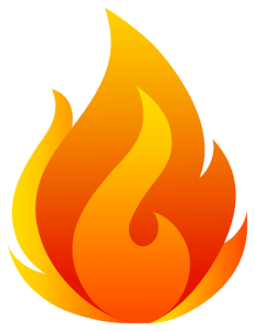 flaming-fire-download-background-fire-icon-flame-banana-fruit-plant-transparent-png-2513970-removebg-preview-231x300