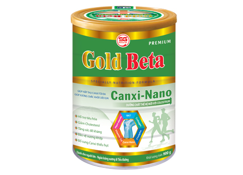 gold-beta-canxi-nano