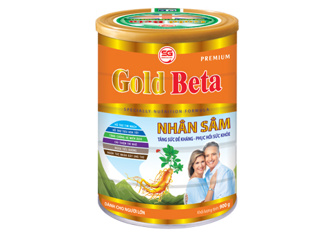 gold-beta-nhan-sam