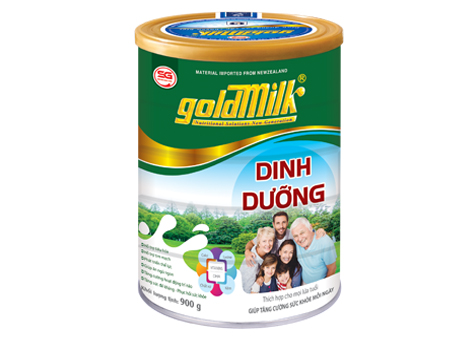 gold-milk-dinh-duong