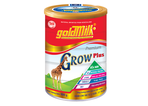 gold-milk-grow-plus-mau-cai-tien