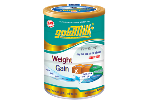 gold-milk-weight-gain-mau-cai-tien