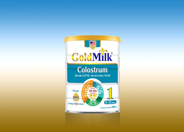goldmilk-colostrum-1-400g
