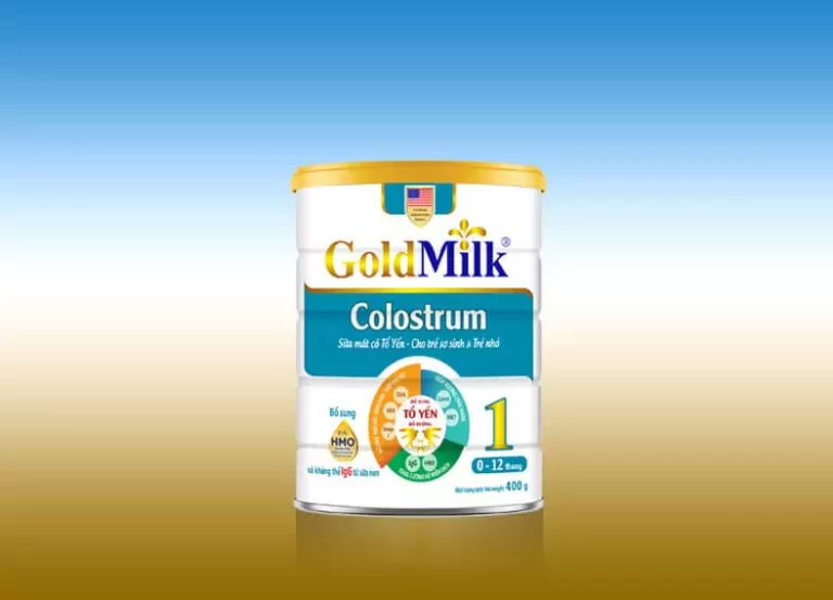 goldmilk-colostrum-1-400g