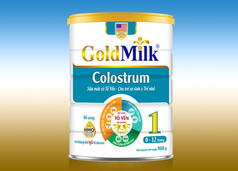 goldmilk-colostrum-1-moi