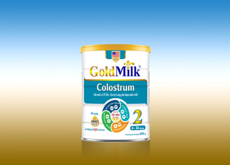 goldmilk-colostrum-2-400g