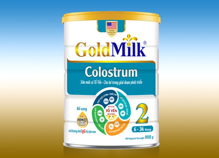 goldmilk-colostrum-2
