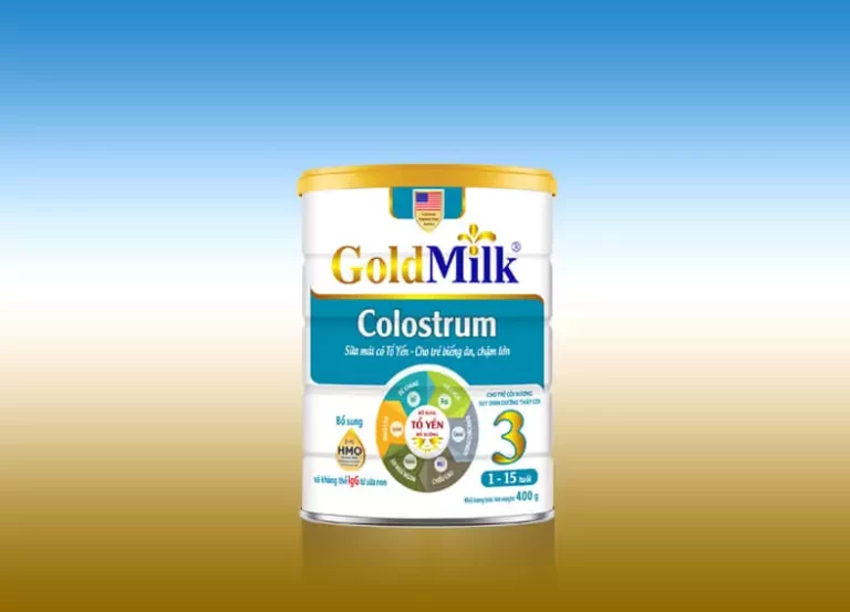 goldmilk-colostrum-3-400g