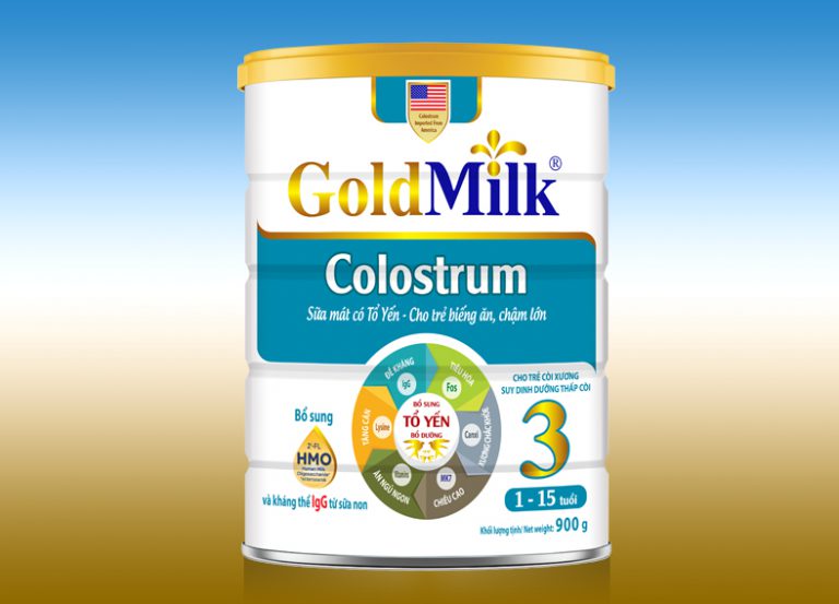 goldmilk-colostrum-3