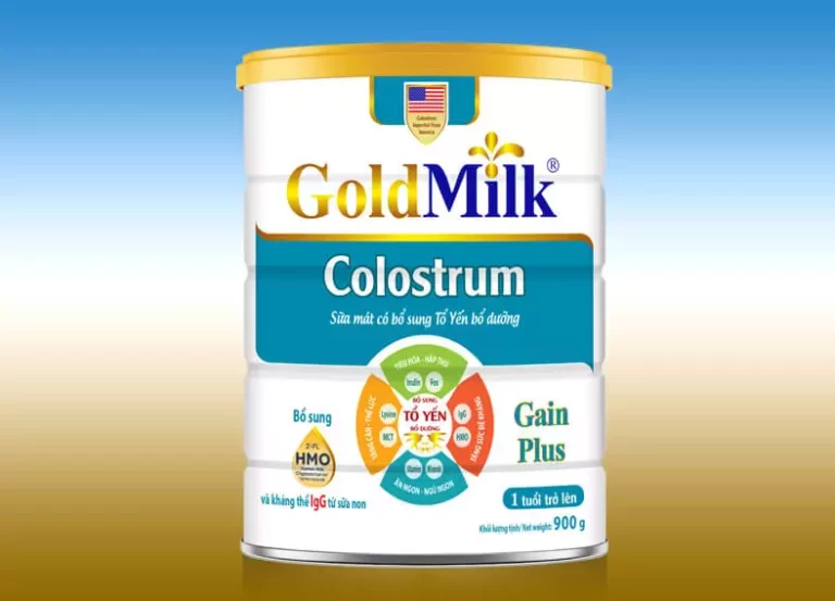 goldmilk-colostrum-gain-plus