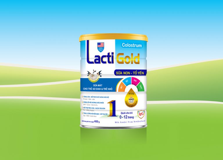 lacti-gold-1-400g