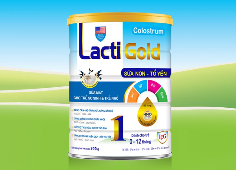 lacti-gold-1
