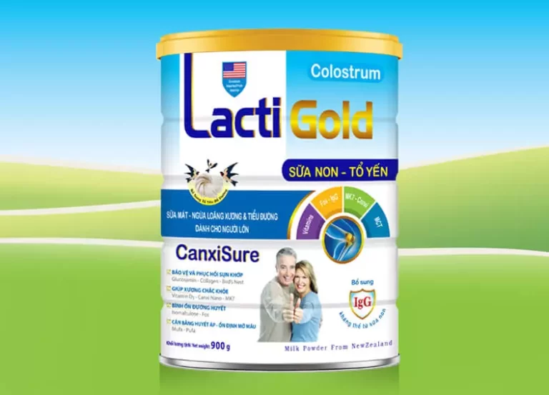lacti-gold-canxisure