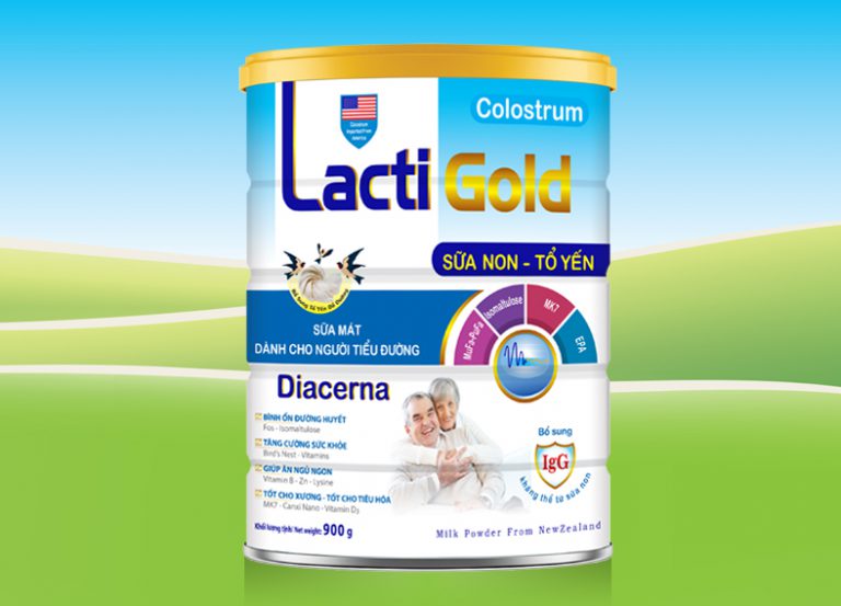 lacti-gold-diacerna