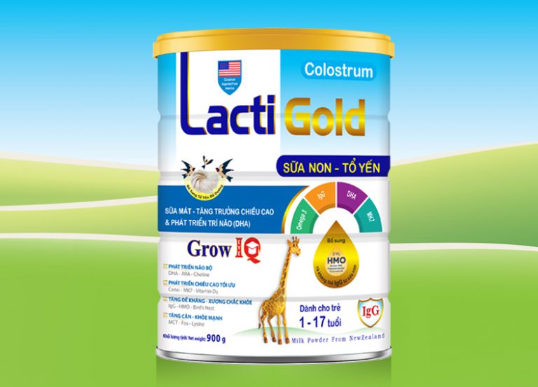 lacti-gold-grow-iq