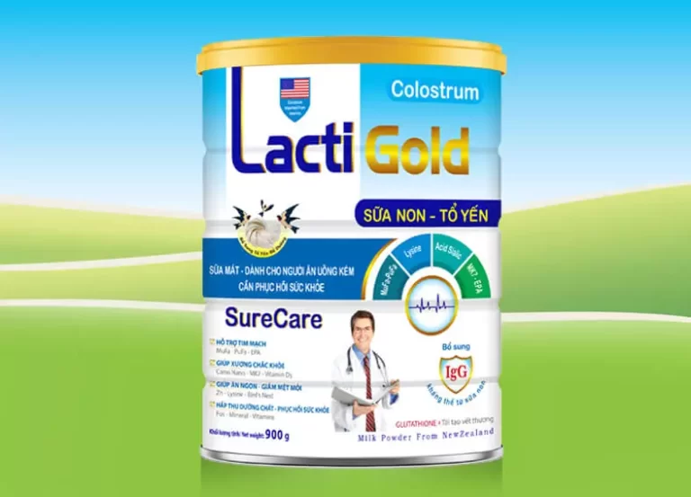 lacti-gold-surecare