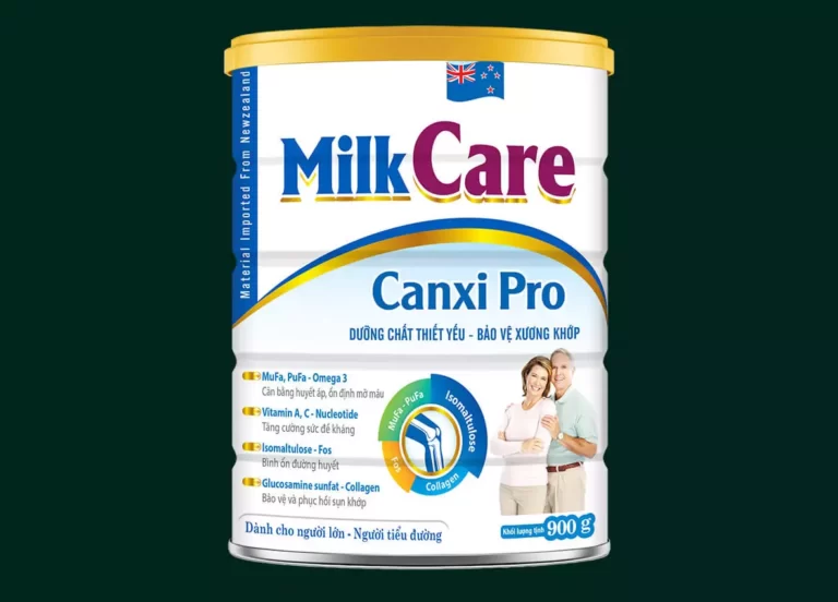 milkcare-canxi-pro