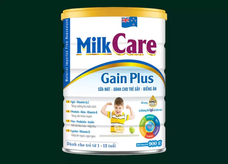 milkcare-gain-plus
