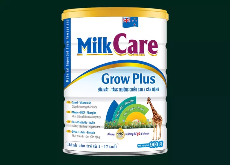 milkcare-grow-plus