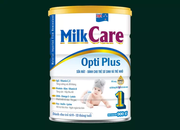 milkcare-optiplus-1