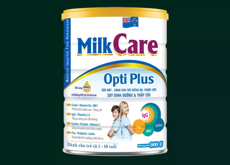 milkcare-optiplus